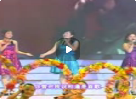 尊龙凯时人生就是搏·(中国区)官方网站