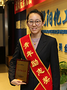 ������ʱ�������ǲ���(�й���)�ٷ���վ