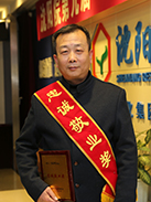 ������ʱ�������ǲ���(�й���)�ٷ���վ