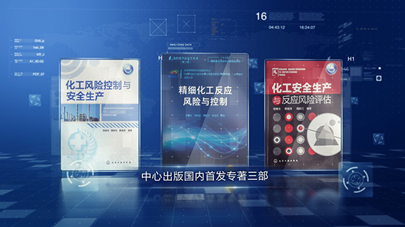 ������ʱ�������ǲ���(�й���)�ٷ���վ