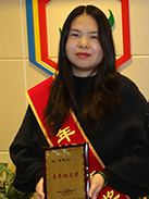 ������ʱ�������ǲ���(�й���)�ٷ���վ