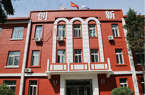 尊龙凯时人生就是搏·(中国区)官方网站