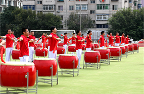 尊龙凯时人生就是搏·(中国区)官方网站